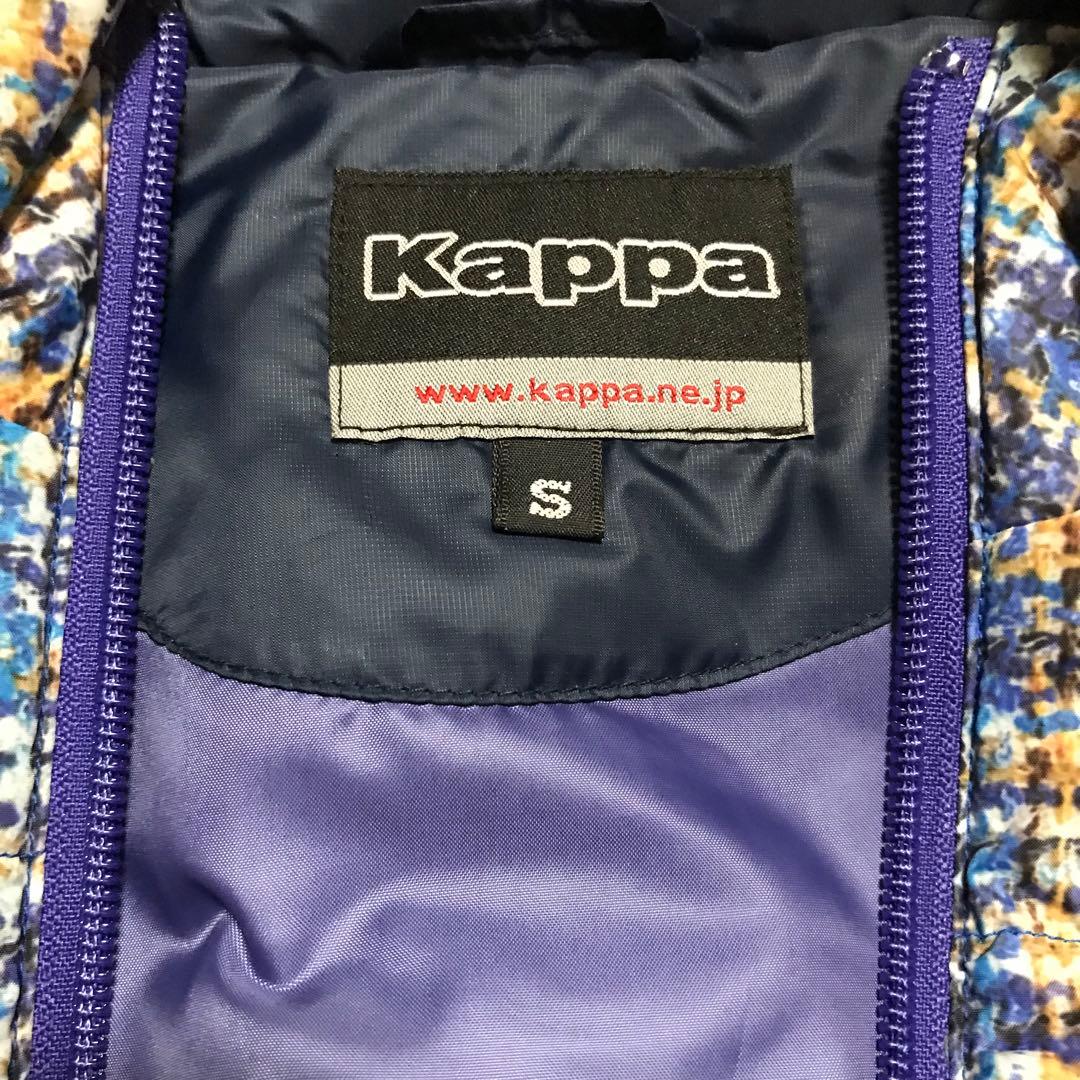 カッパ　ゴルフウェアセット