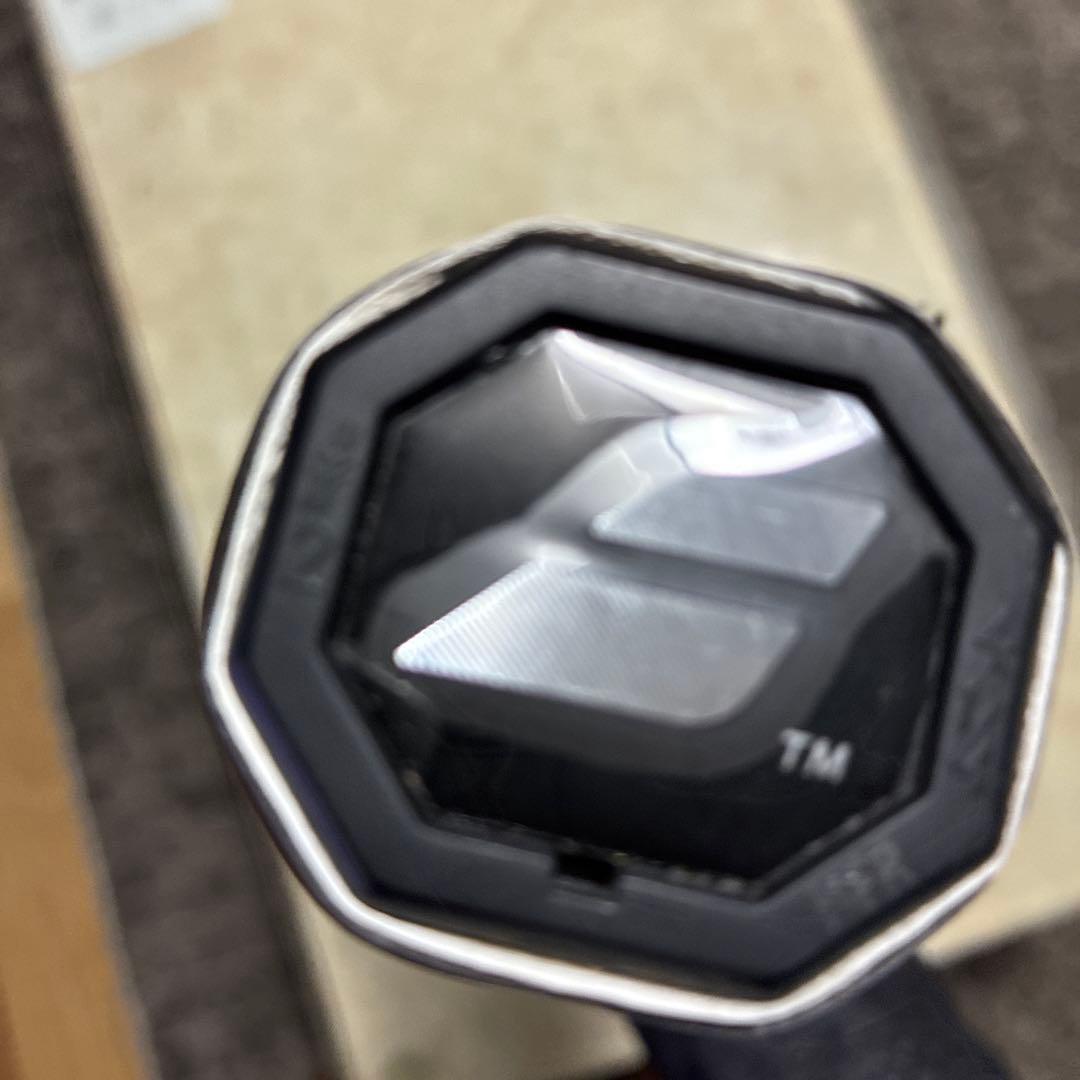 PURE DRIVE LITE ピュア ドライブ ライト 2021