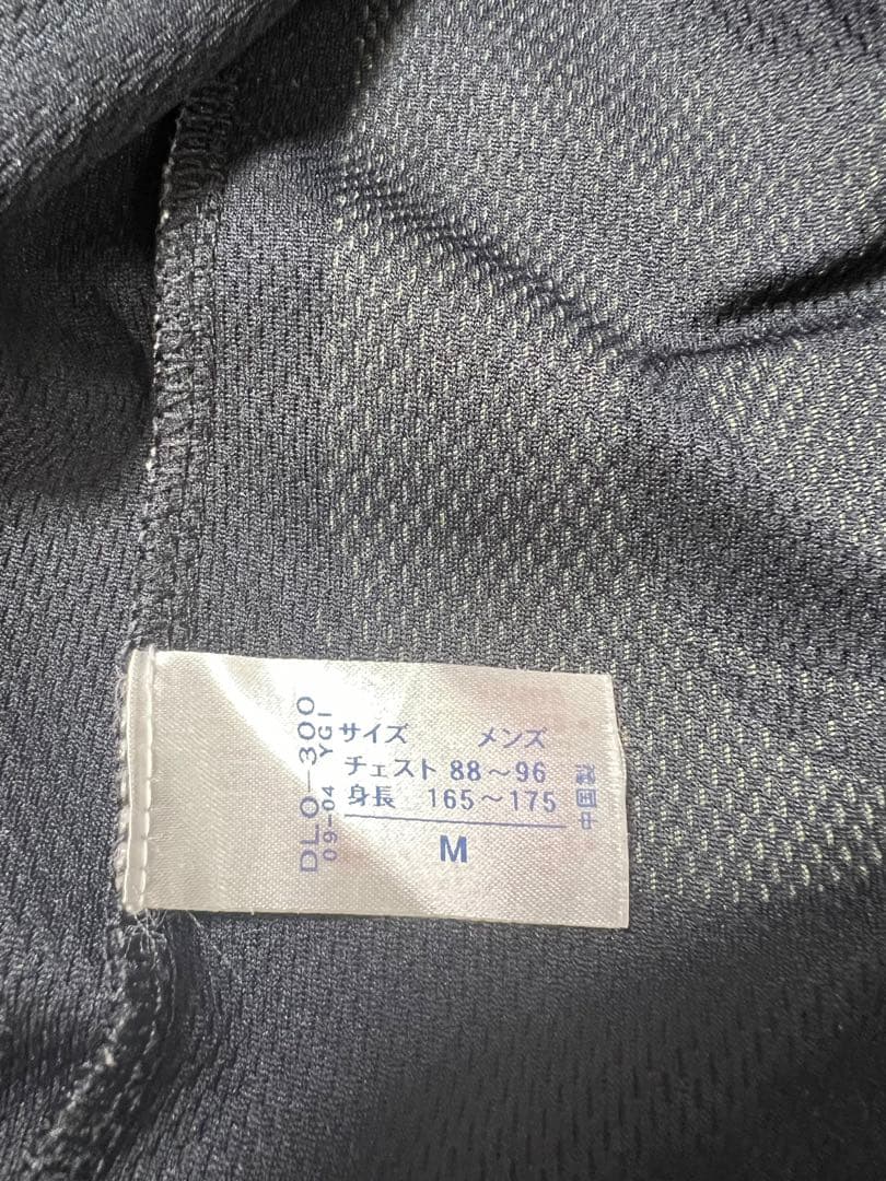 京都サンガF.C コーラ限定Tシャツ（非売品）