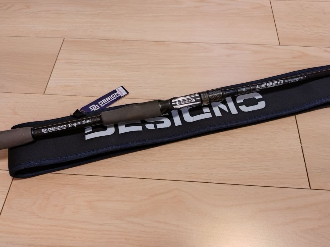 バ*ヤ様 デジーノ レーベン トルクチューン DLT-C611M/HRTS1S