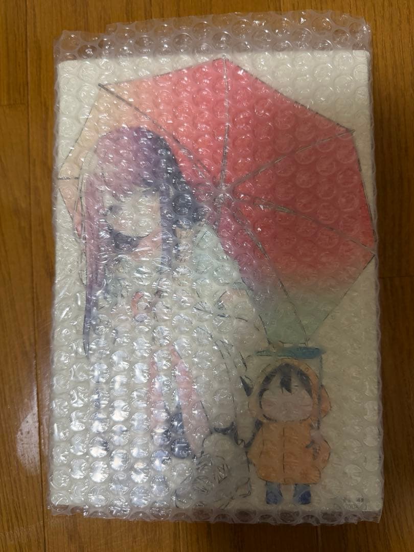 ペヤング様 リクエスト 5点 まとめ商品