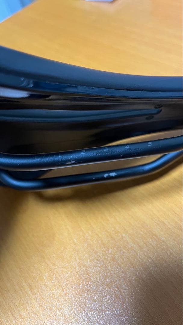 Specialized サドル　PHENOMサイズ155