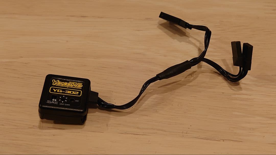 ☆*☆様 Yd-2 RD RDX sakura GRK ドリフト メカセット ジ