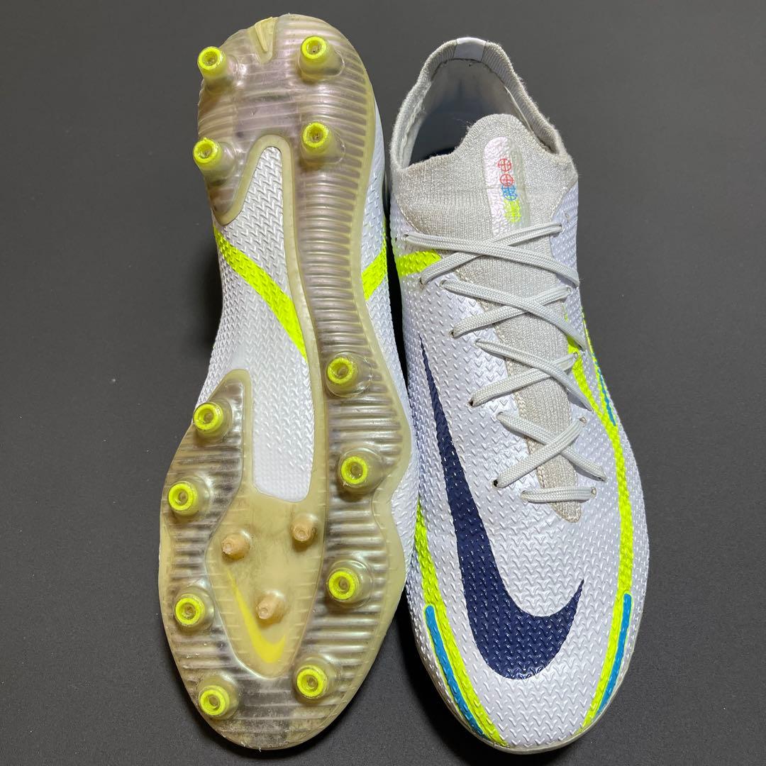 NIKEファントム GT2 AG-PRO 27CM