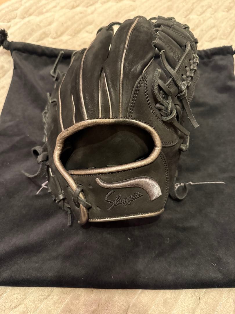 BURTER CHICKEN CURRY 