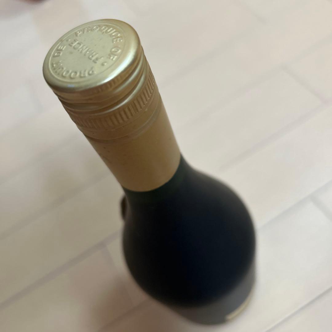 【古酒】ブランデー 4本セット ARMAGNAC FRENCH サントリーXO等