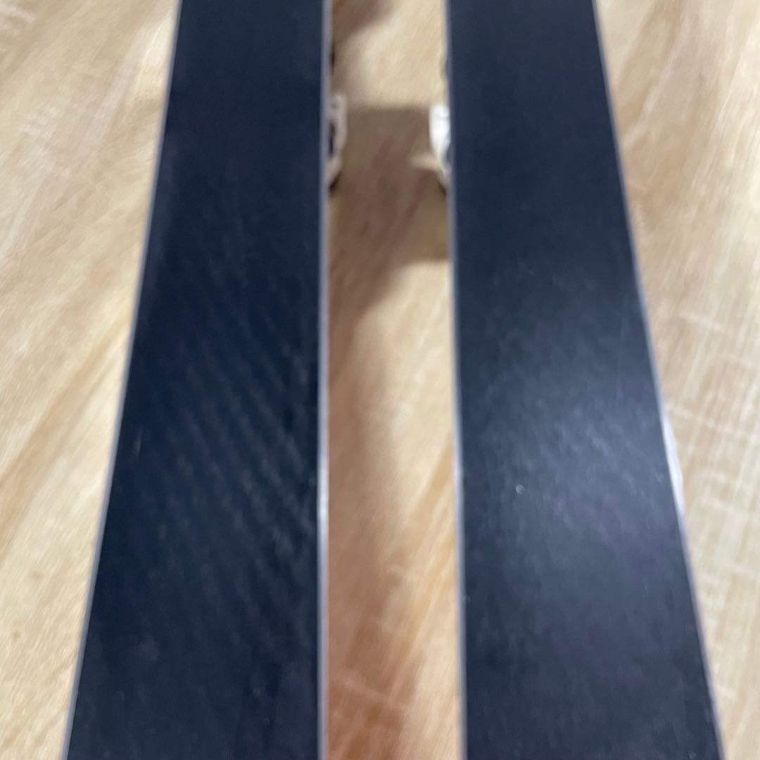 VOLKL （フォルクル）159cm スキー板スキーセット‼︎