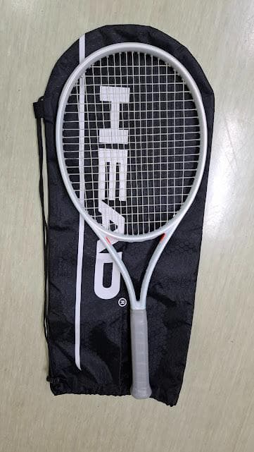 wilson ウイルソン　シフト９９L