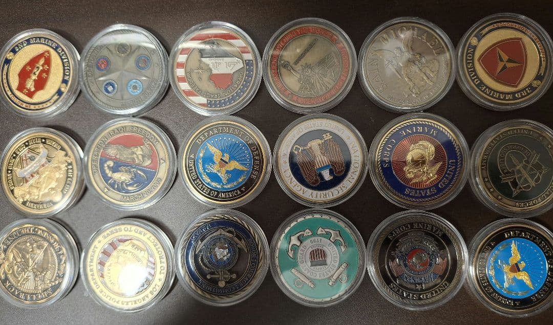 16枚セットまとめ売り チャレンジ