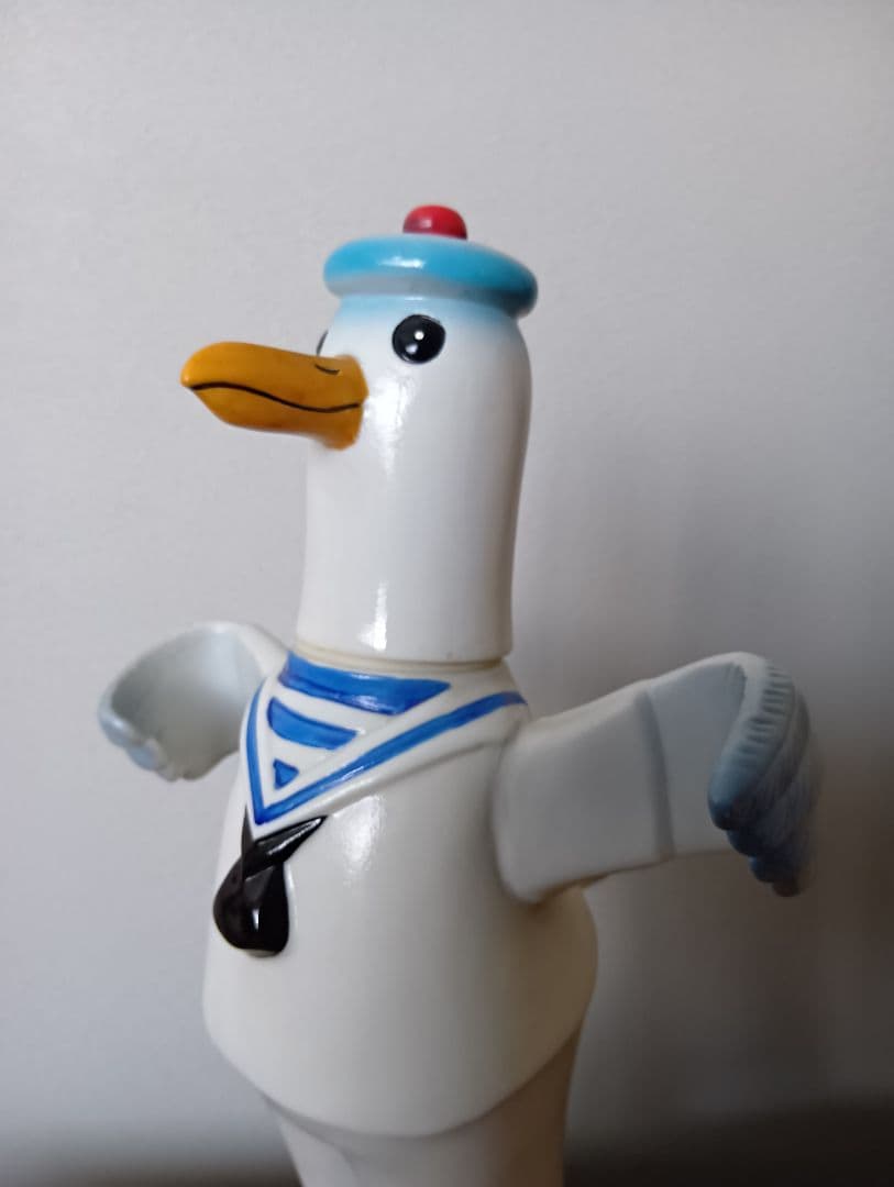 【付属品完品】サントリーオープン84 スペシャルリザーブ ウイスキー 陶器ボトル