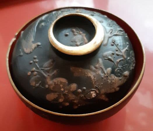 お吸い物　お椀　まとめ売り