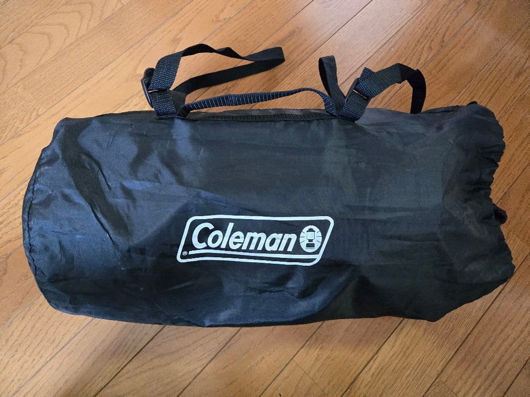 Coleman(コールマン) テント ツーリングドーム/ST+