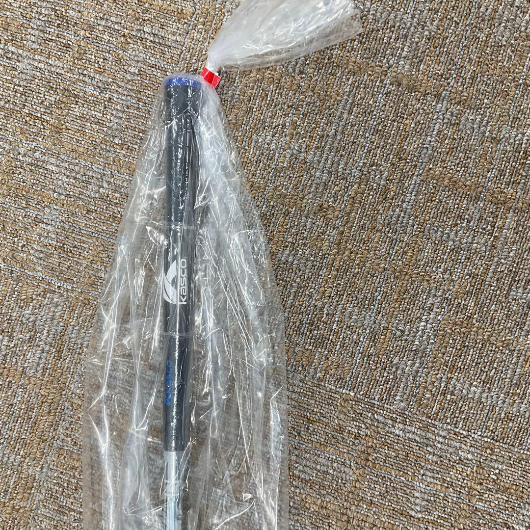 キャスコUFO AIR UT NS PRO950GH S 26度