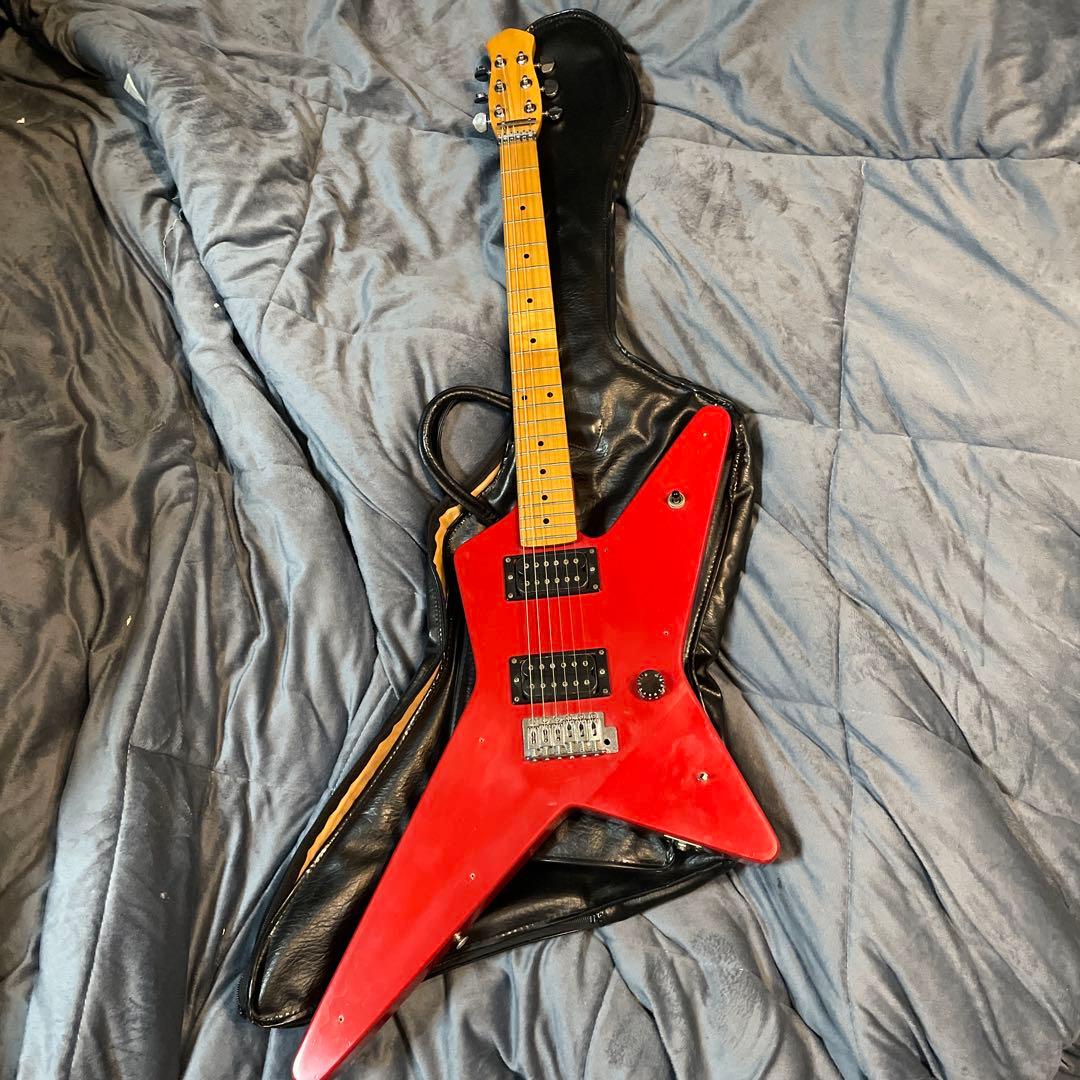 doroguba0326様 ESP ノーブランド