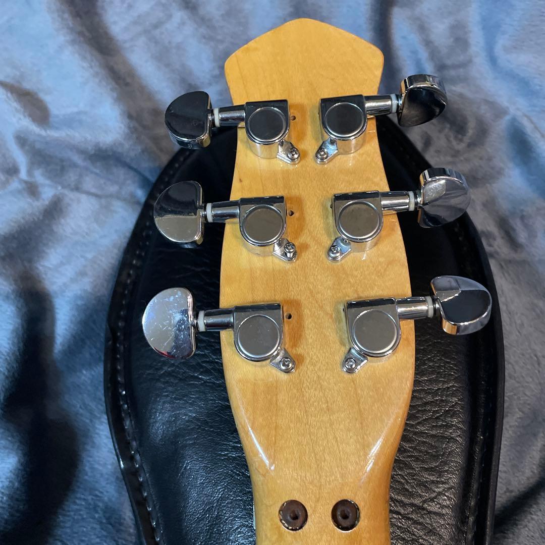 doroguba0326様 ESP ノーブランド