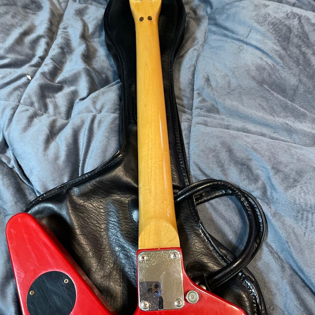 doroguba0326様 ESP ノーブランド