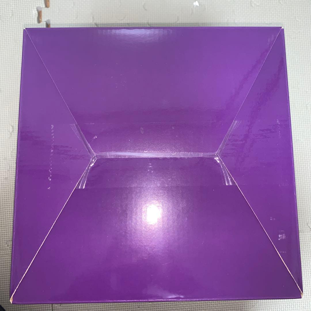 ズートピア2 happyくじ ラストワン賞タキシードニック＋28点セット