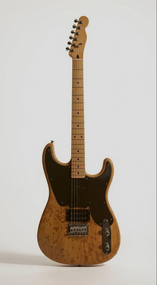 Squier 51 スクワイヤー51 激レア　フェンダー