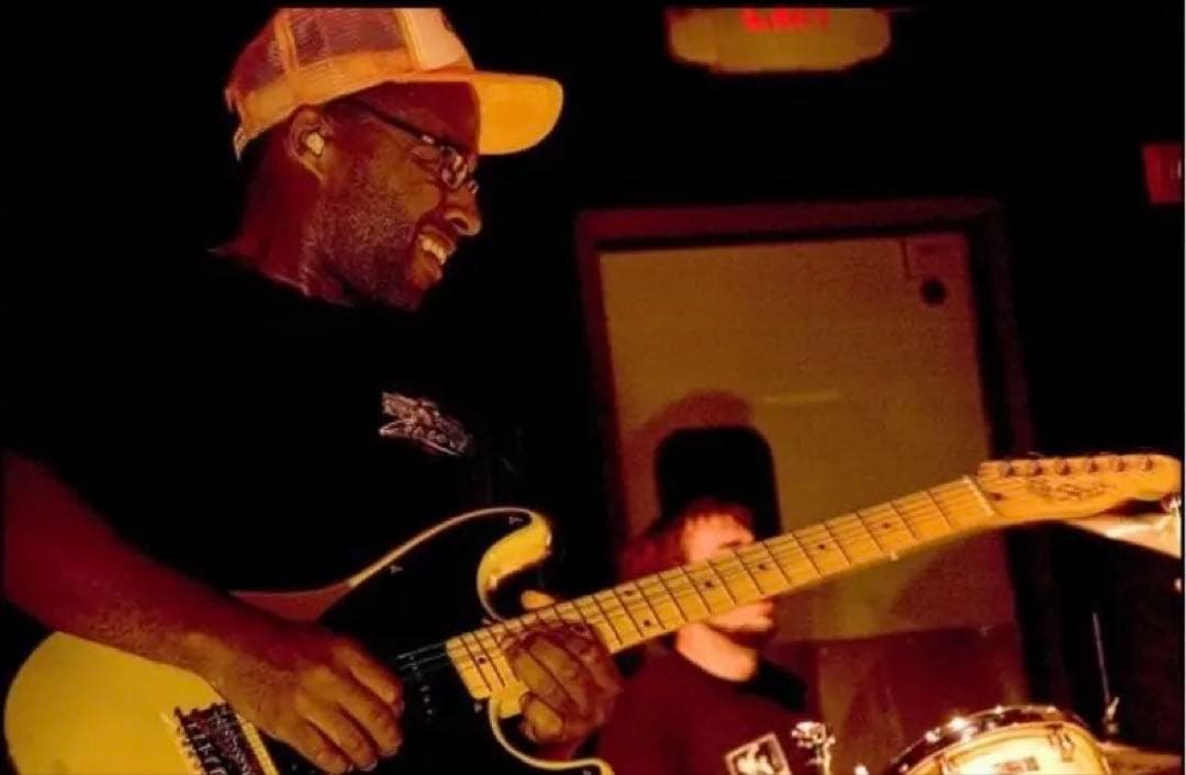 Squier 51 スクワイヤー51 激レア　フェンダー