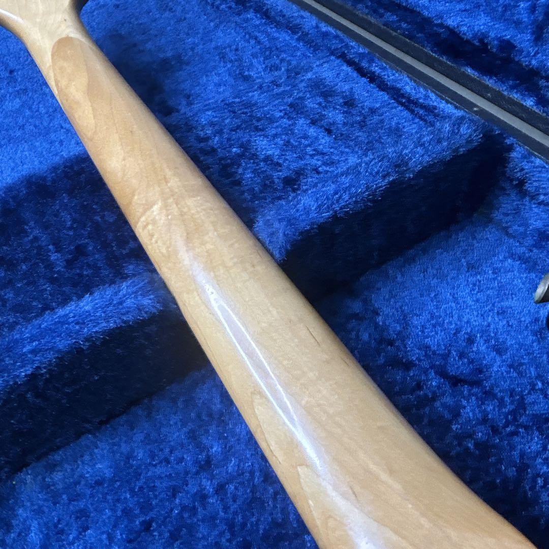 【日本製】89〜93年　アイバニーズ　EXシリーズ