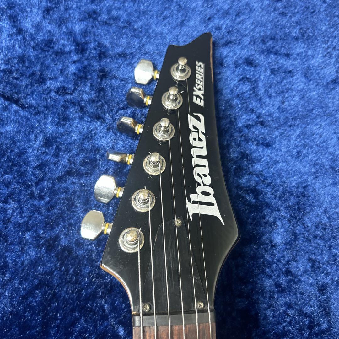 【日本製】89〜93年　アイバニーズ　EXシリーズ