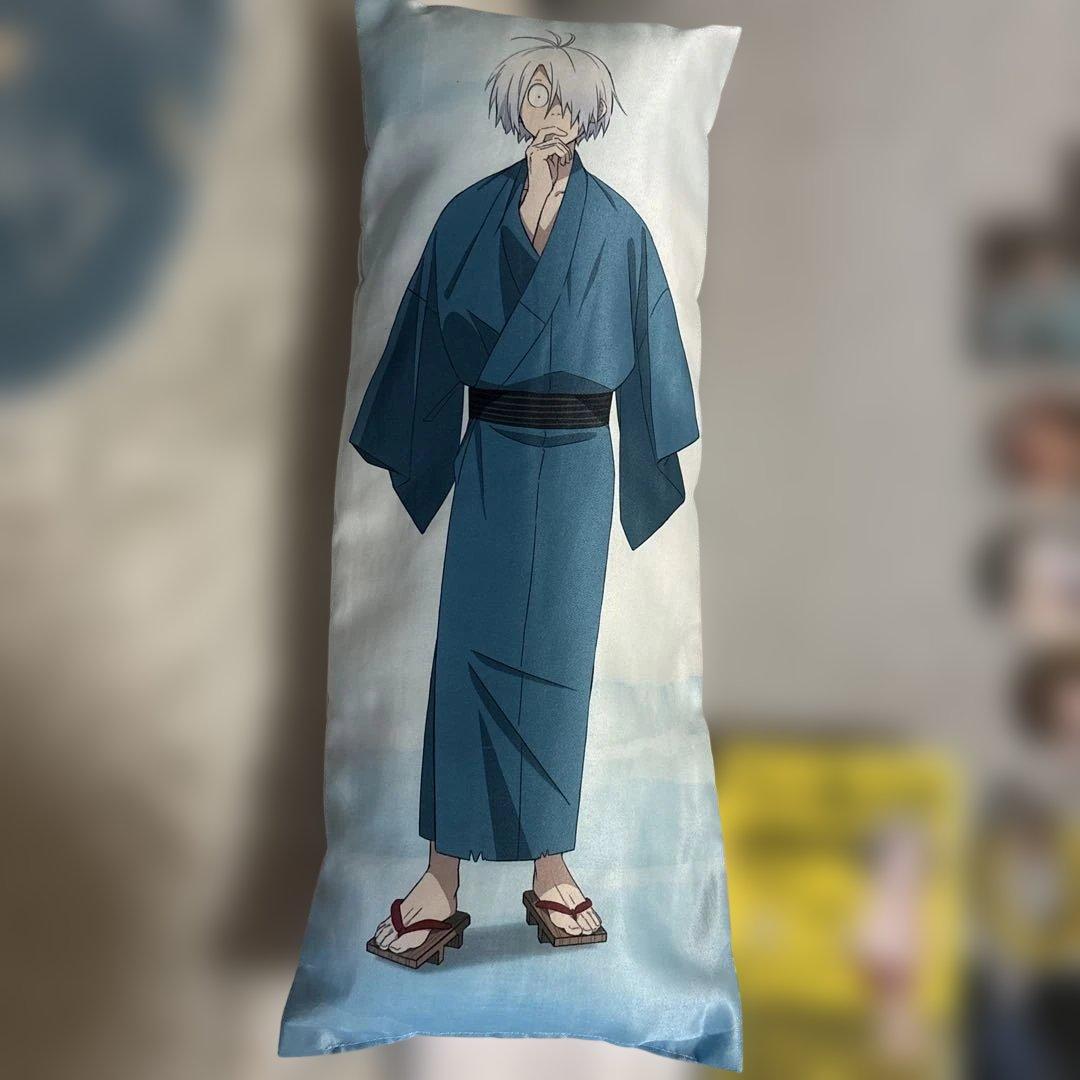 鬼太郎誕生 ゲゲゲの謎 まとめ売り