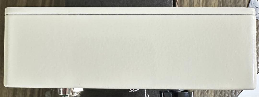 に*ら様 EarthQuaker Devices Arrows 限定カラー