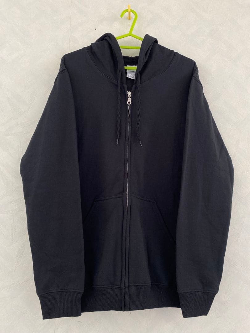 美品 高橋直純 Birthday A’LIVE パーカー サイズM