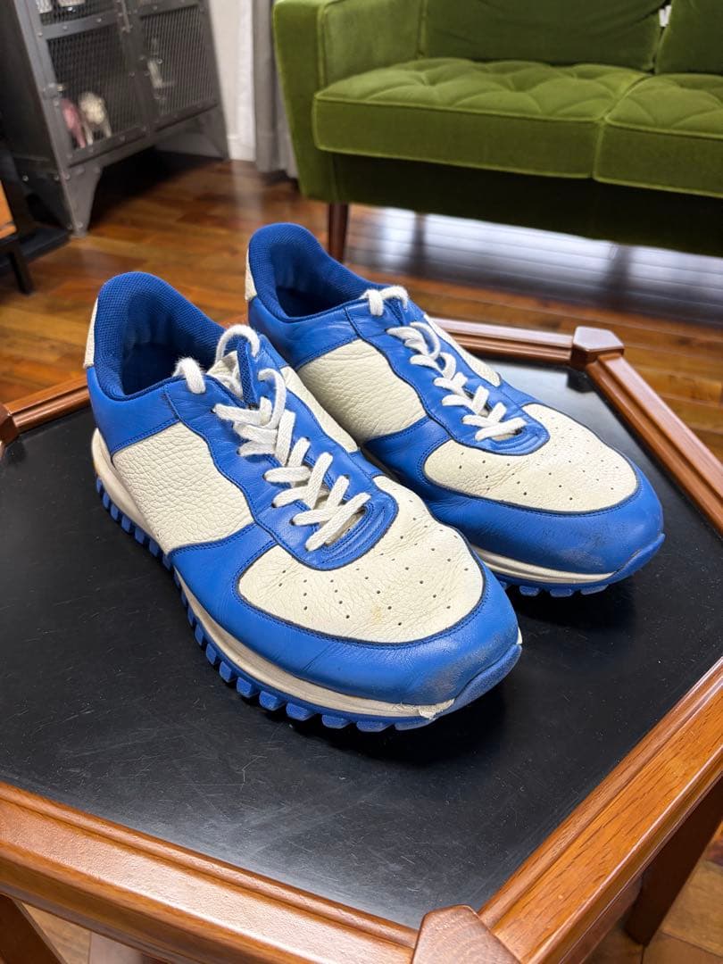 TFW49 ゴルフシューズ