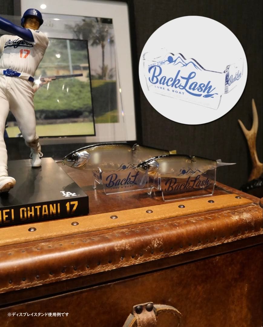 希少　DRT バックラッシュ新春福袋2026 限定アイテム