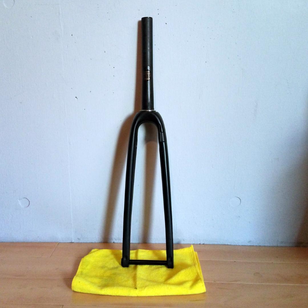 パーツ ENVE AR - All Road - DISC FORK