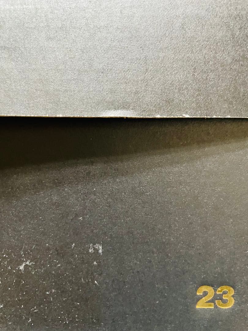 Air Jordan トレーニングシューズ (JORDAN1 TD LOW)