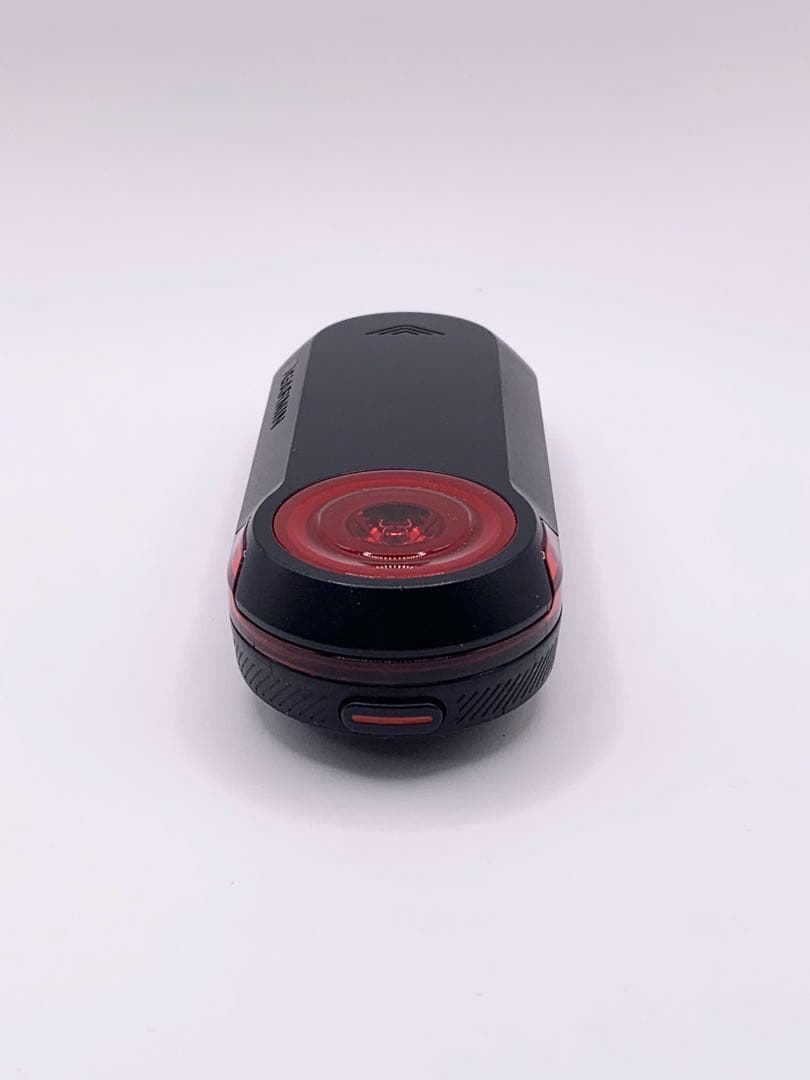 【美品】Garmin ガミン VARIA RTL515 (4024)