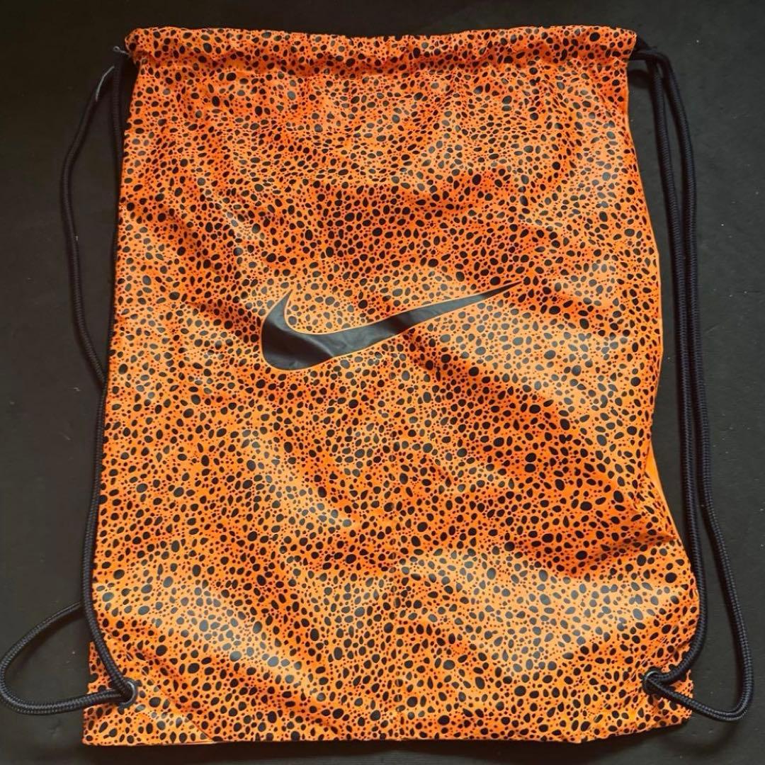 NIKE ドラゴンフライ2エリート　26.5cm