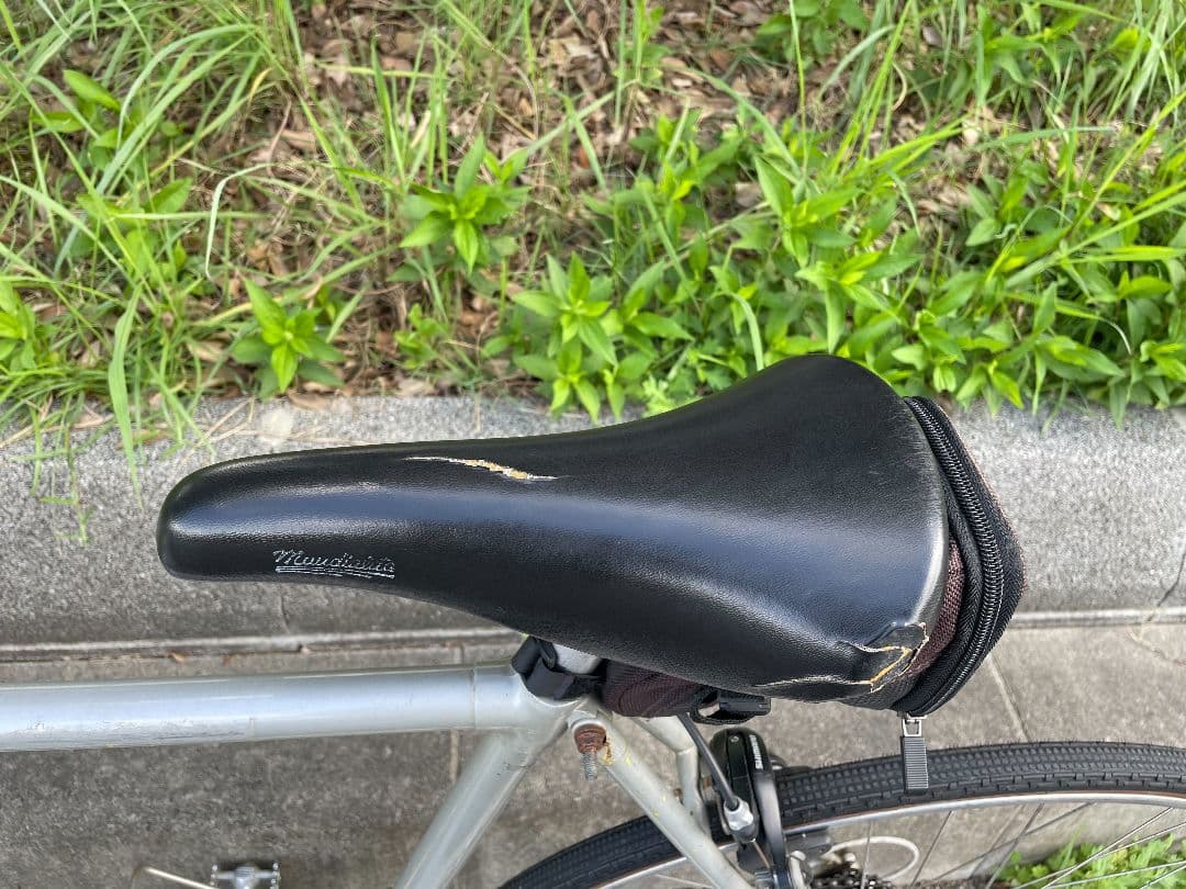 ブリジストン　レイダック　引き取り限定