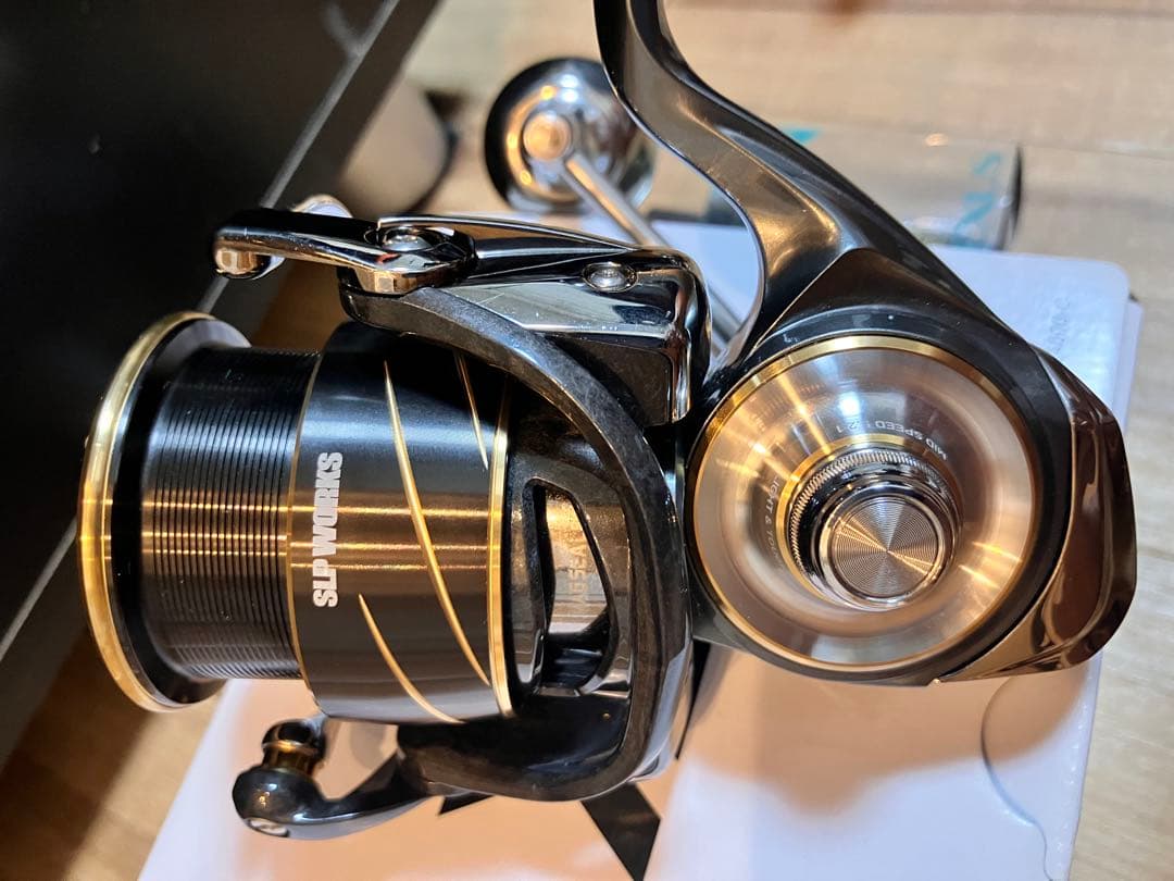 20ルビアス　LT4000c