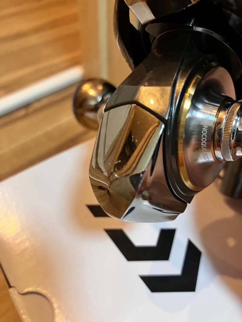 20ルビアス　LT4000c