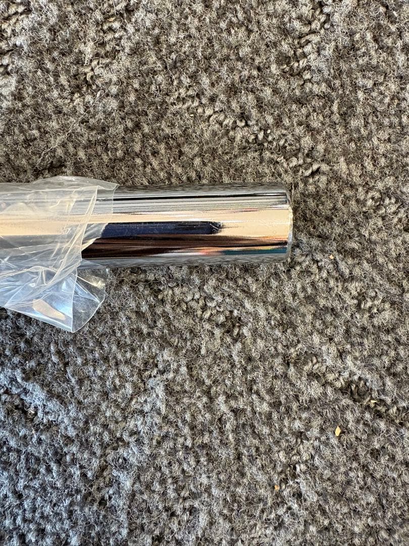 パーツ SIMWORKS NITTO MOWMOW BAR