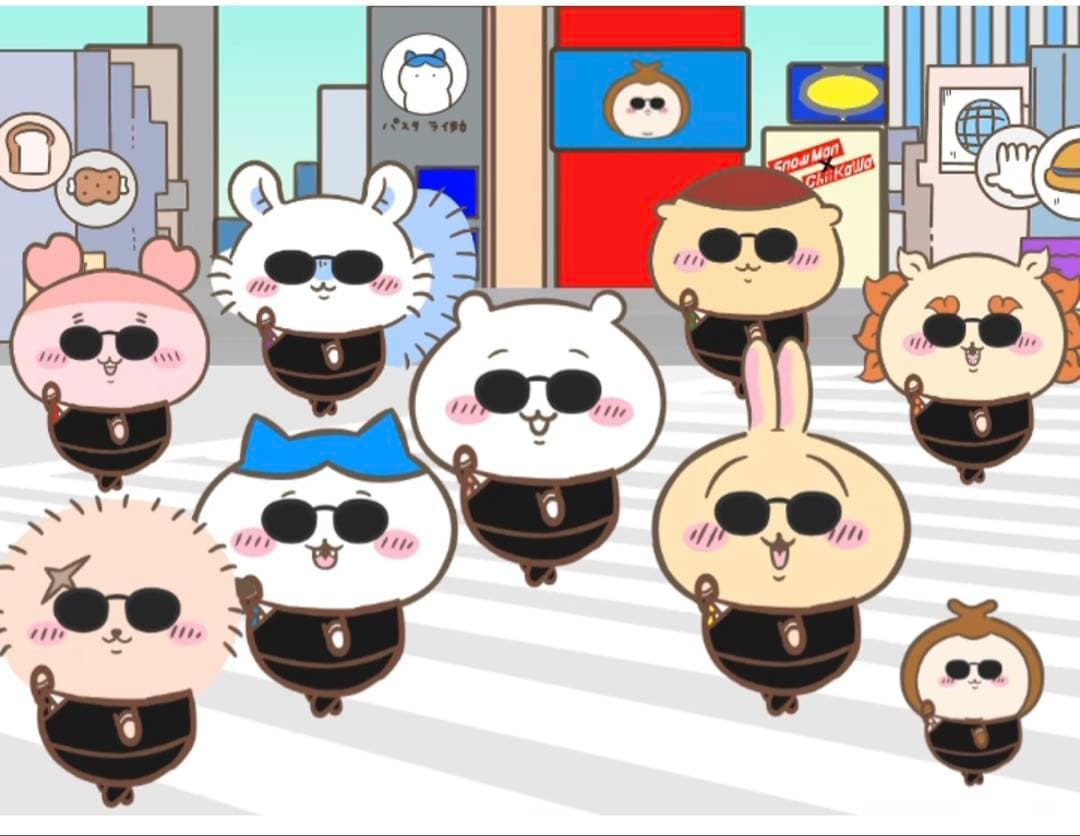 ヤマカワさま　専用やりとり