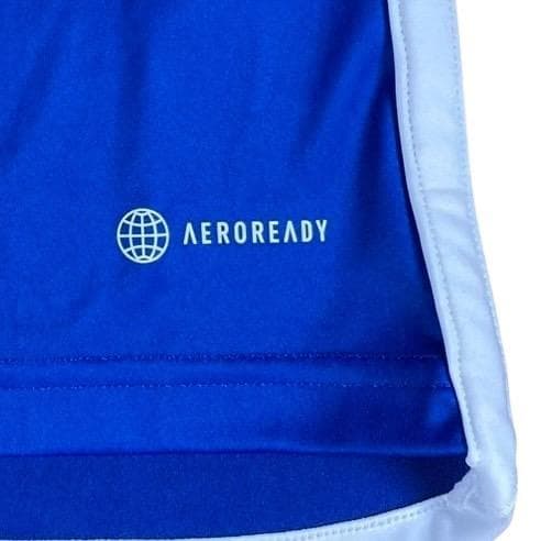 横浜F・マリノス 2023 ホームユニフォーム 34 木村卓斗 L アディダス