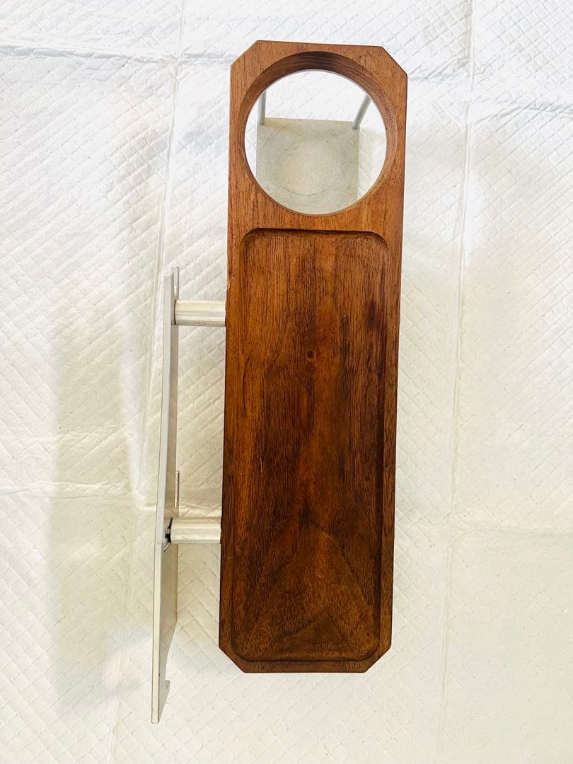 インアバンス「ONES TABLE（ワンズテーブル）