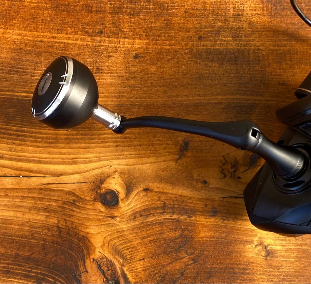 ジギングセット　168cm スロージギング　タイラバ　ボートフィッシング 新品