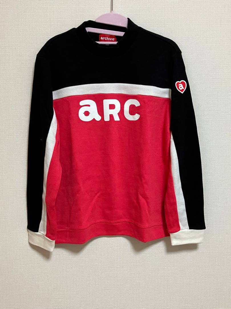 【美品】トップス