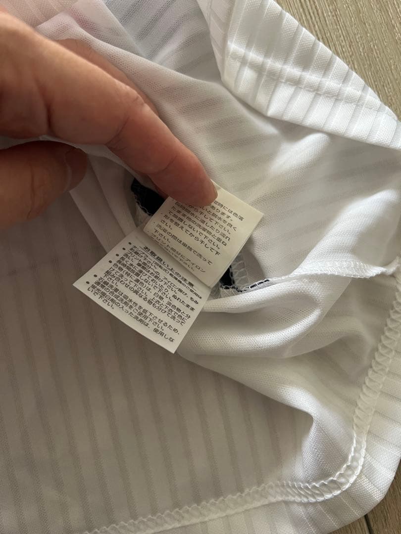 イングランド代表　umbro oasis ユニフォーム　リアム　adidas