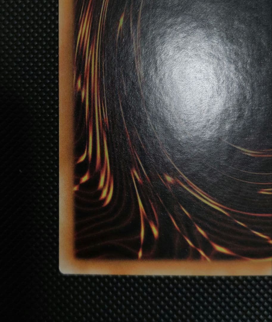 【英語版】マジャンズ・ソウルズ　シークレットレア