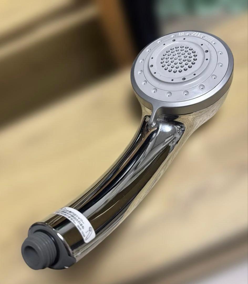シャワーヘッド　LIXIL INAX BF-SB6