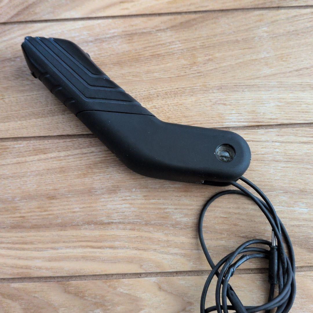 パーツ Canyon Speedmax Monogrip Extension