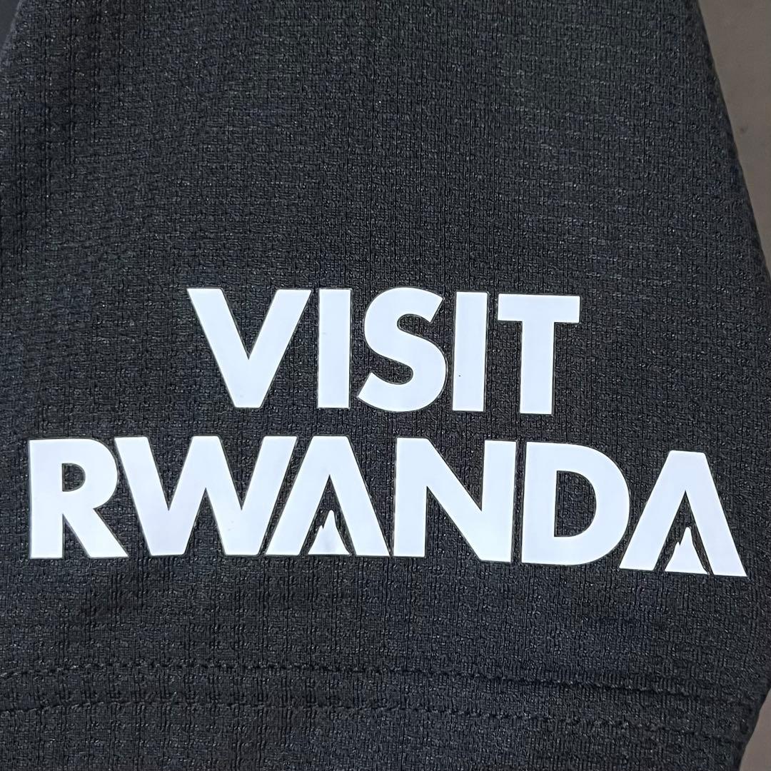 【新品/タグ付き】24/25アーセナルFC オーセンティック【Lサイズ】アウェイ