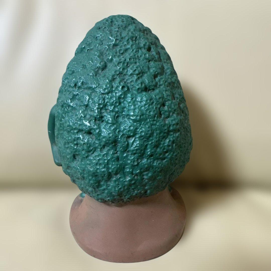 アドバタイジング。ソフビ。