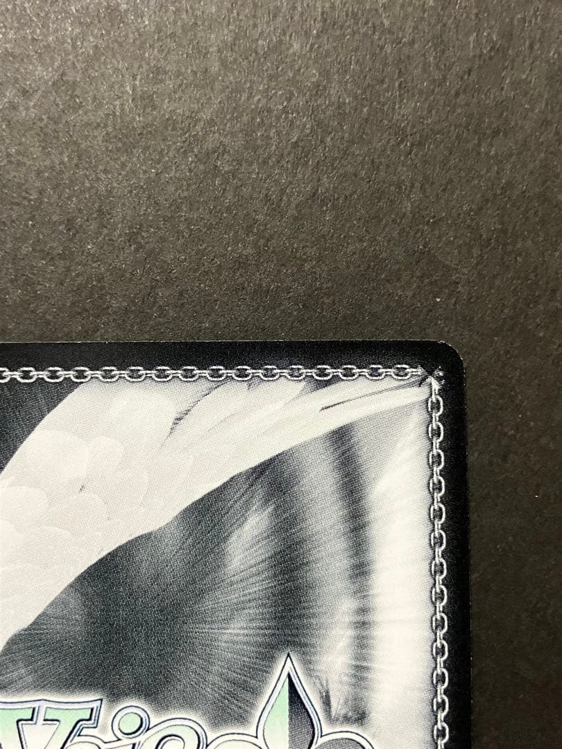 それぞれの選択 牧之原 翔子 SP サイン